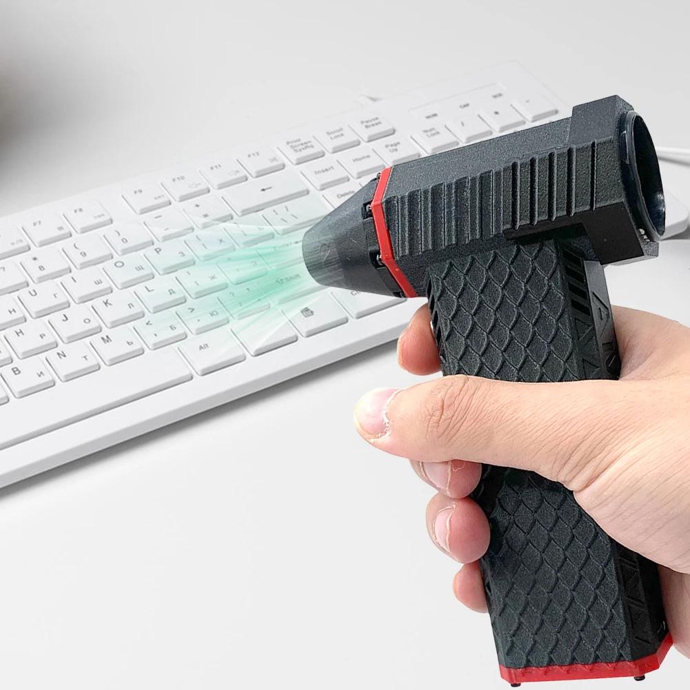 ̴ ͺ Ʈ ǳ 귯ø    ǳ, 110000RPM, 45 M/S  ǳ, USB ̺, ǻ Ű Ŭ